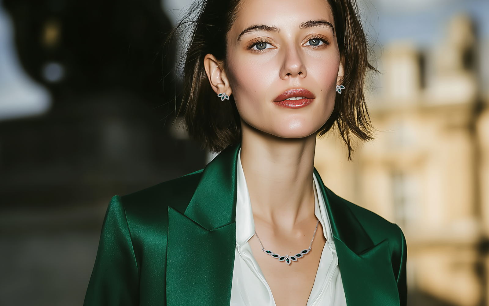 Neuheiten für den Sommer