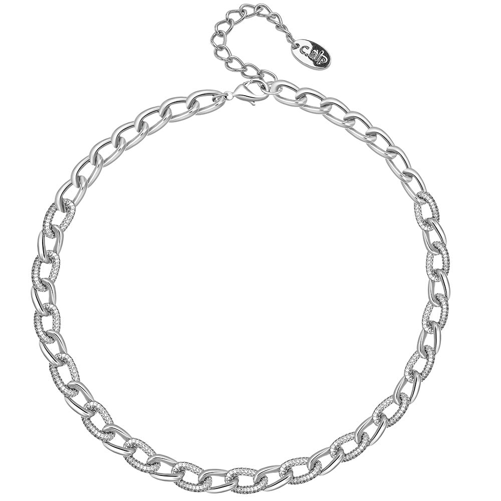 Collana di lusso