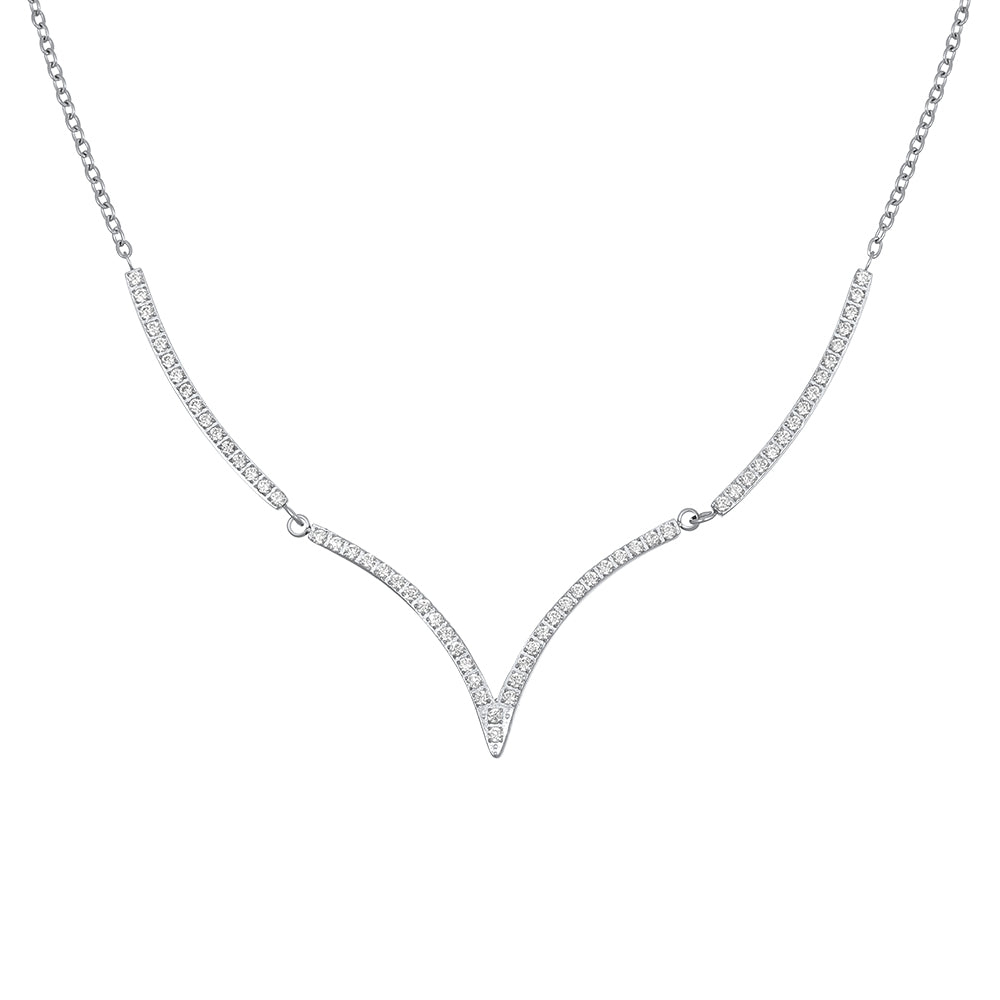 boho collier