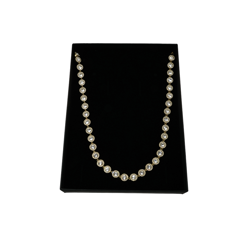 lunora collier