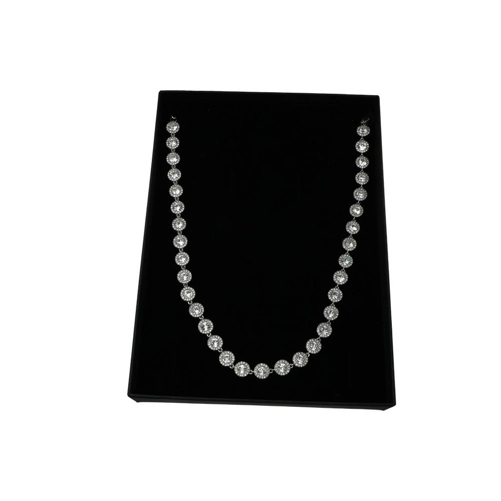 lunora collier