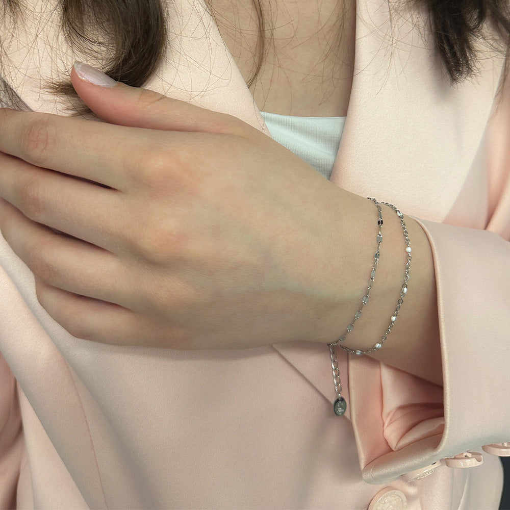 Vibe bracelet