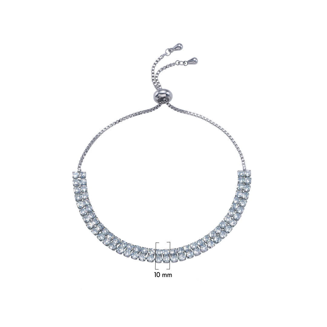 Class bracelet mit Maße