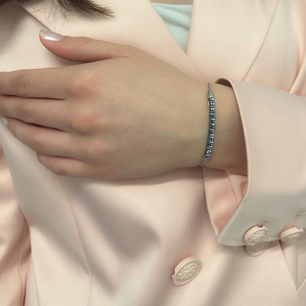 Bracciale Starlight