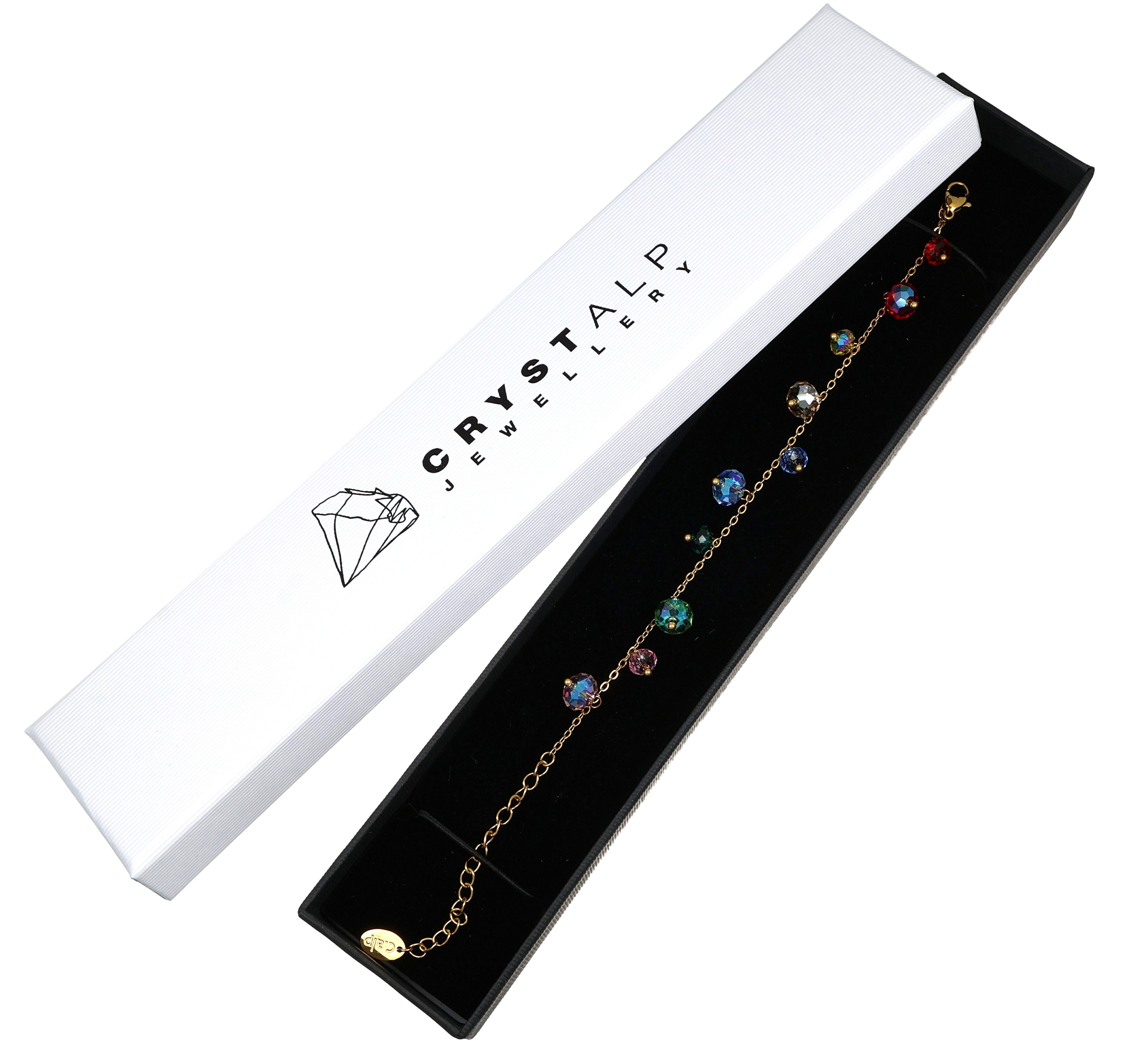 gioia bracelet verpackung