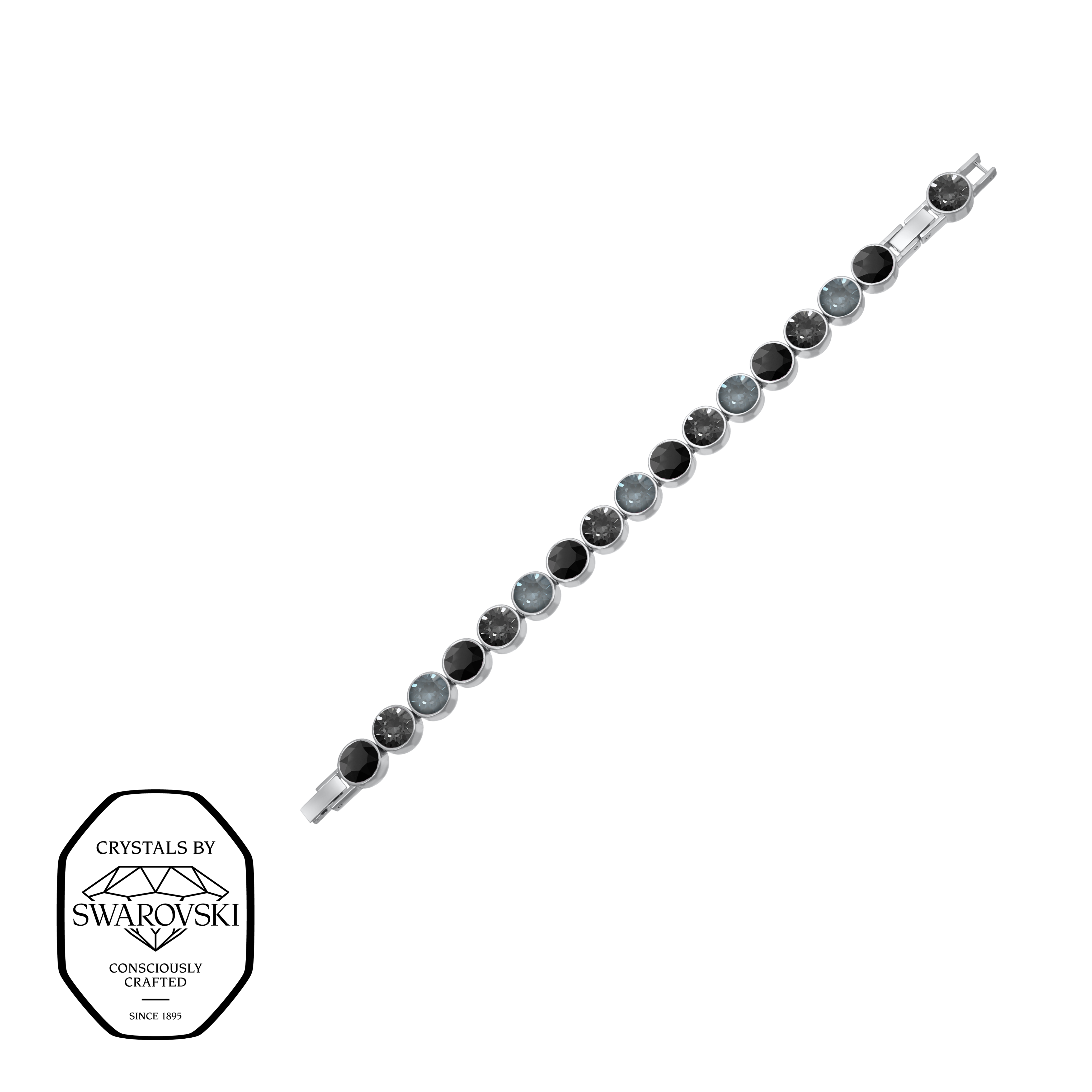ibiza bracelet
