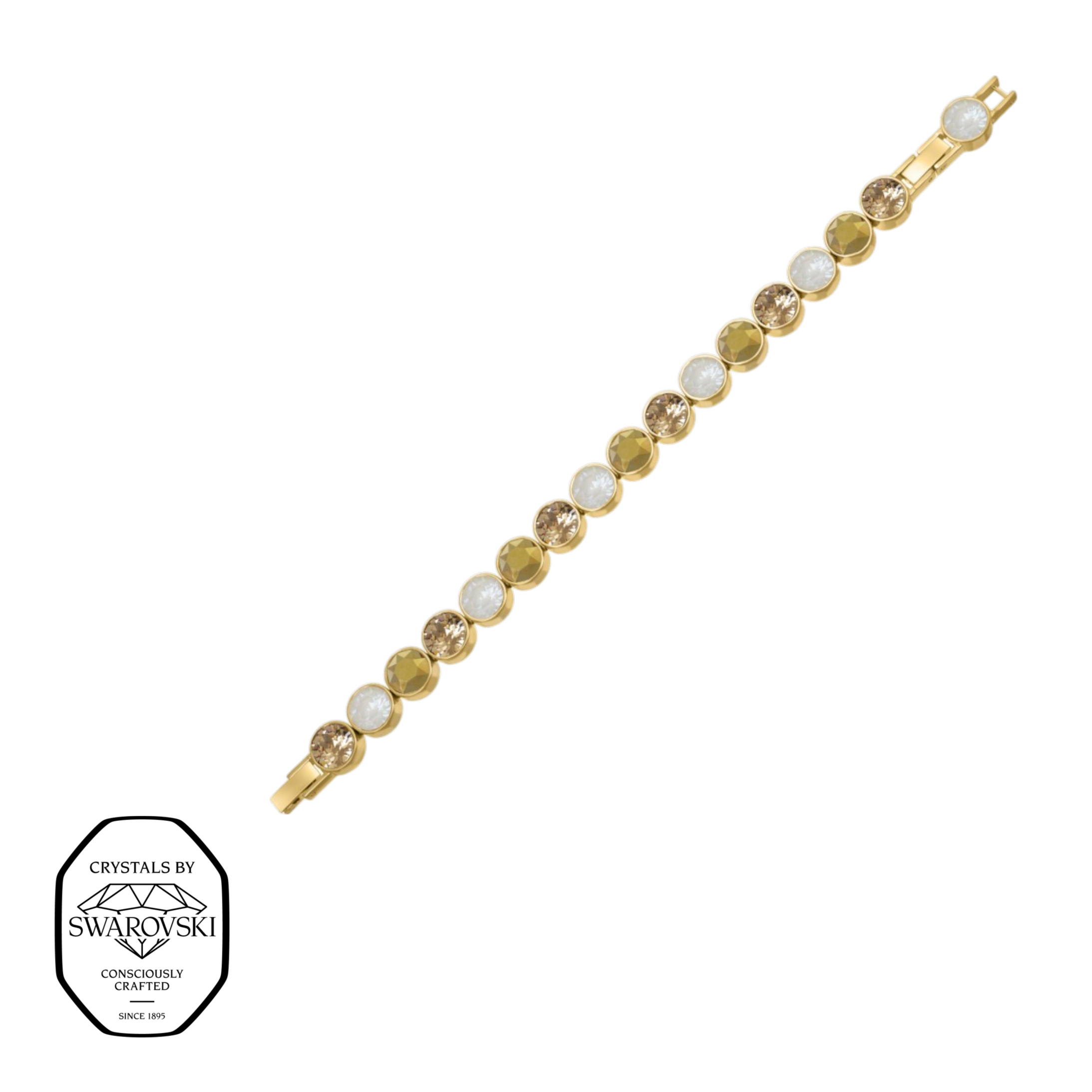 ibiza bracelet