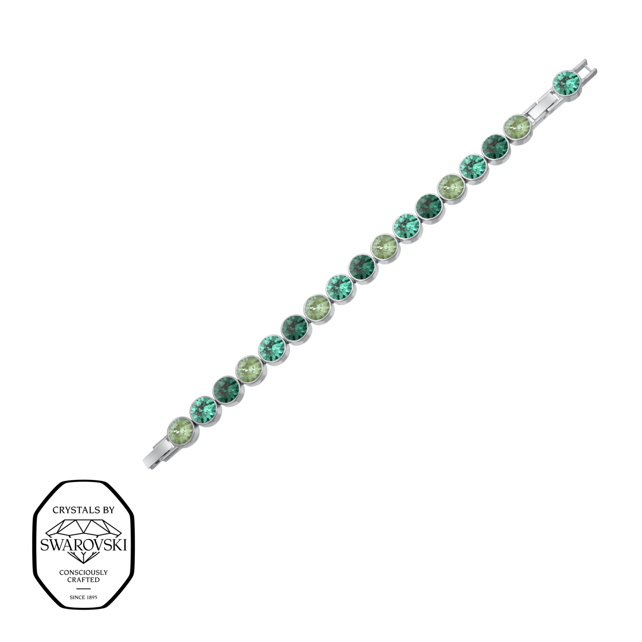 ibiza bracelet