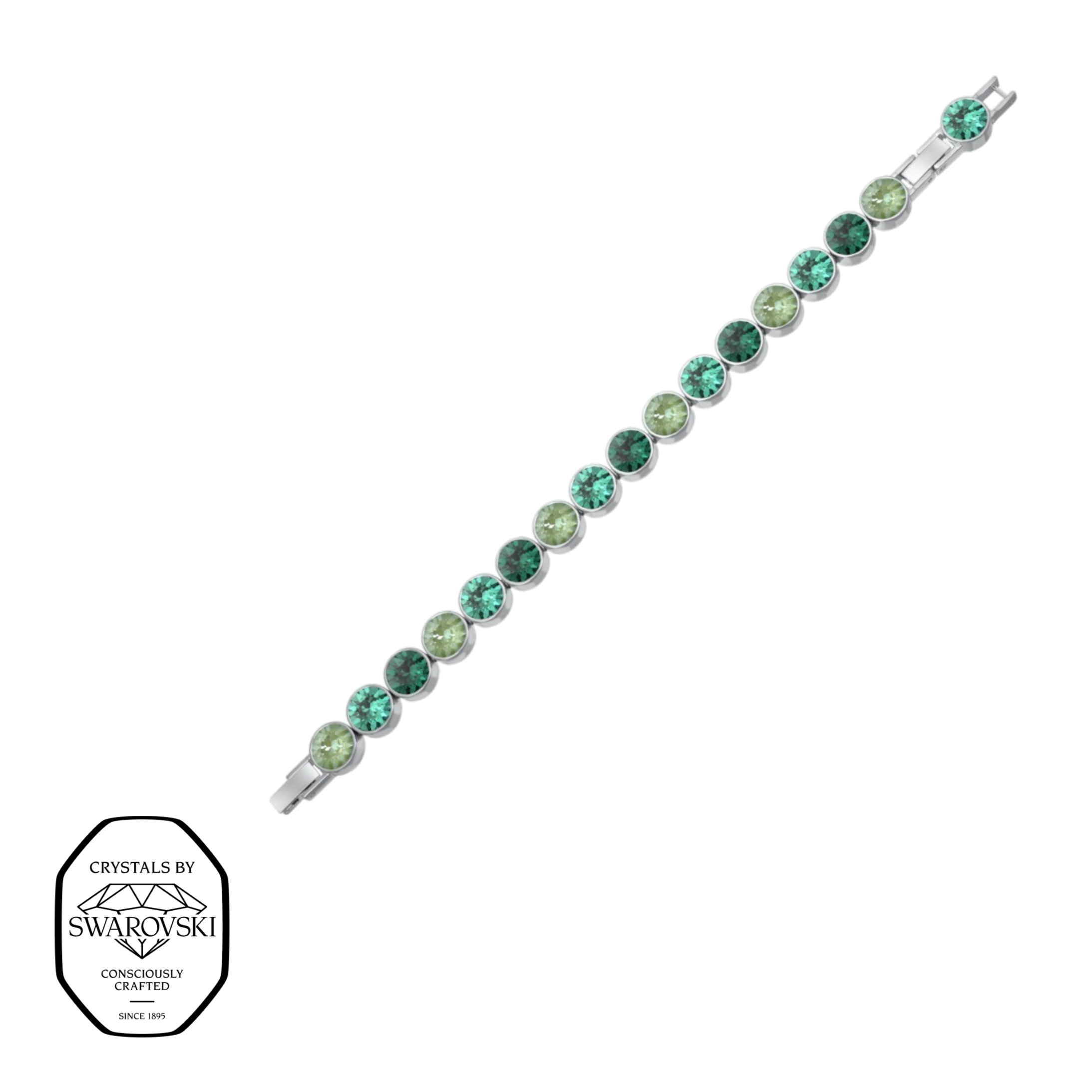 ibiza bracelet