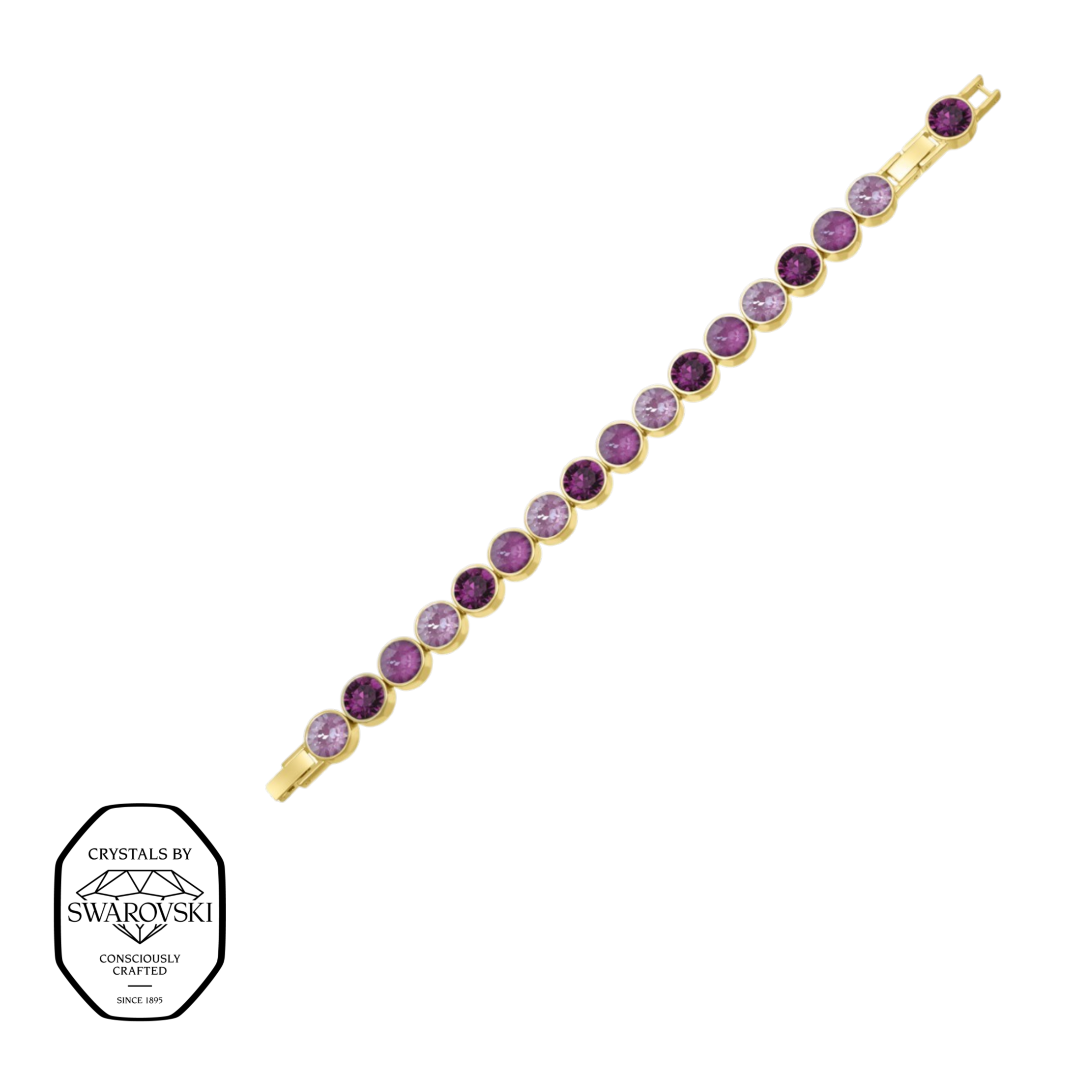 ibiza bracelet