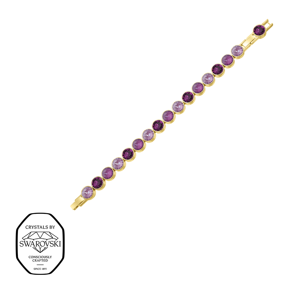 ibiza bracelet