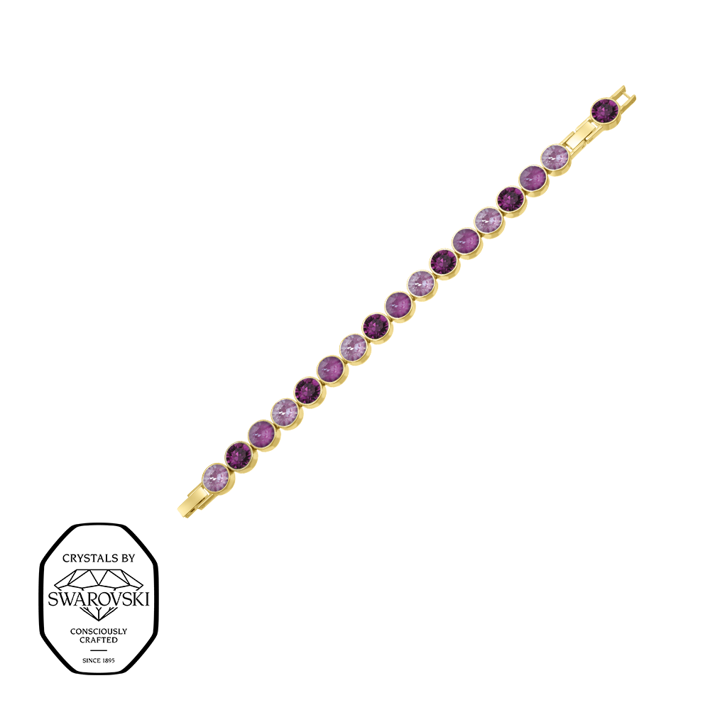 ibiza bracelet