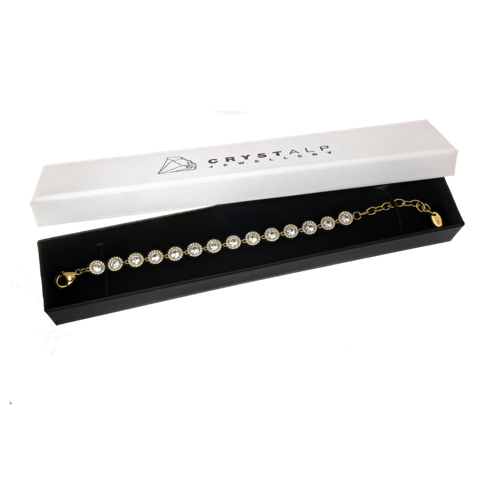 lunora bracelet
