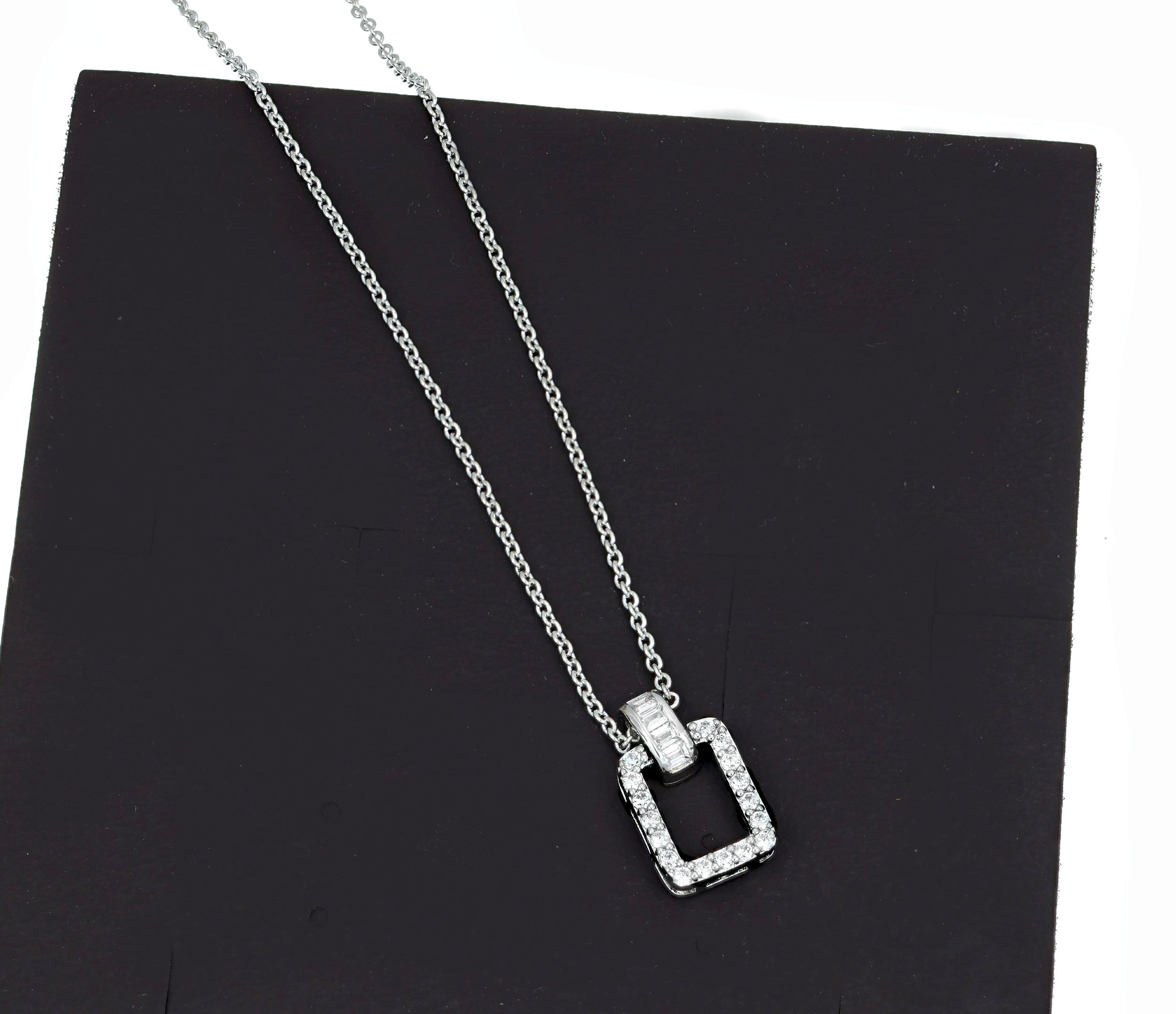 Generation counterpart