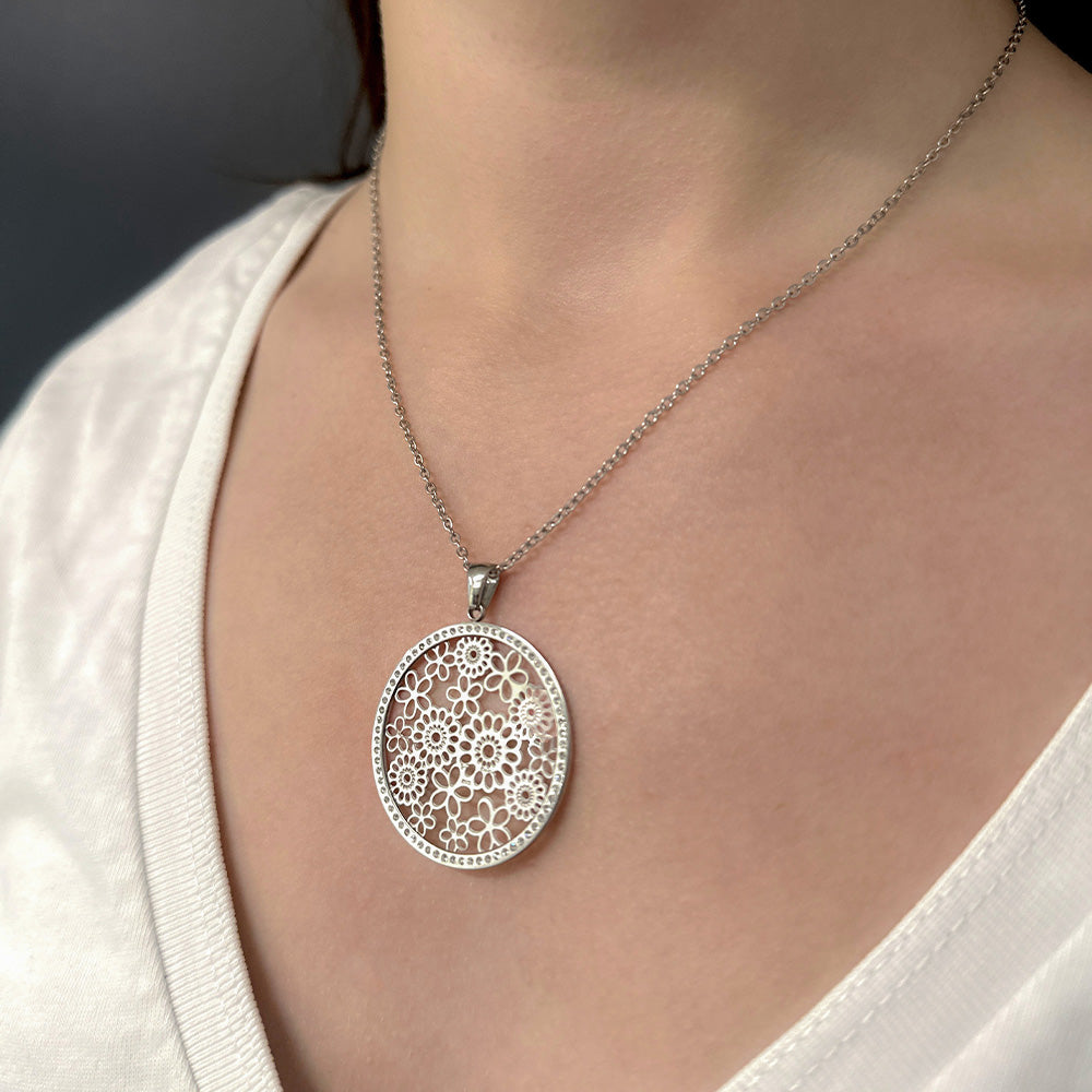 Nova pendant