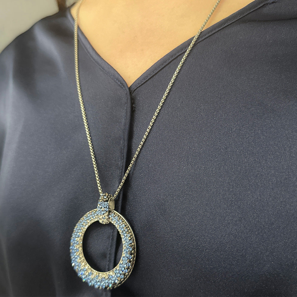 Ciondolo crepuscolare