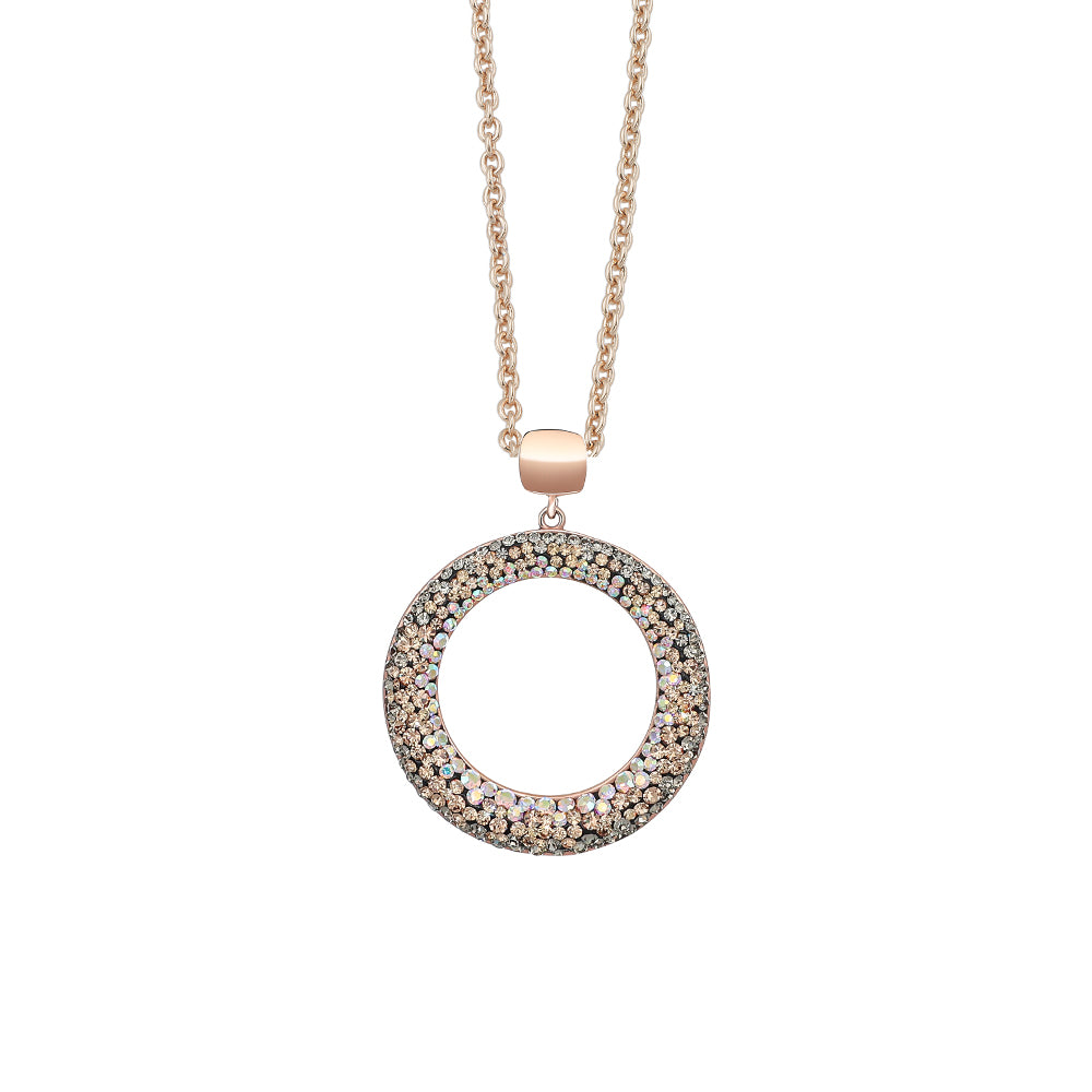 Twilight small pendant