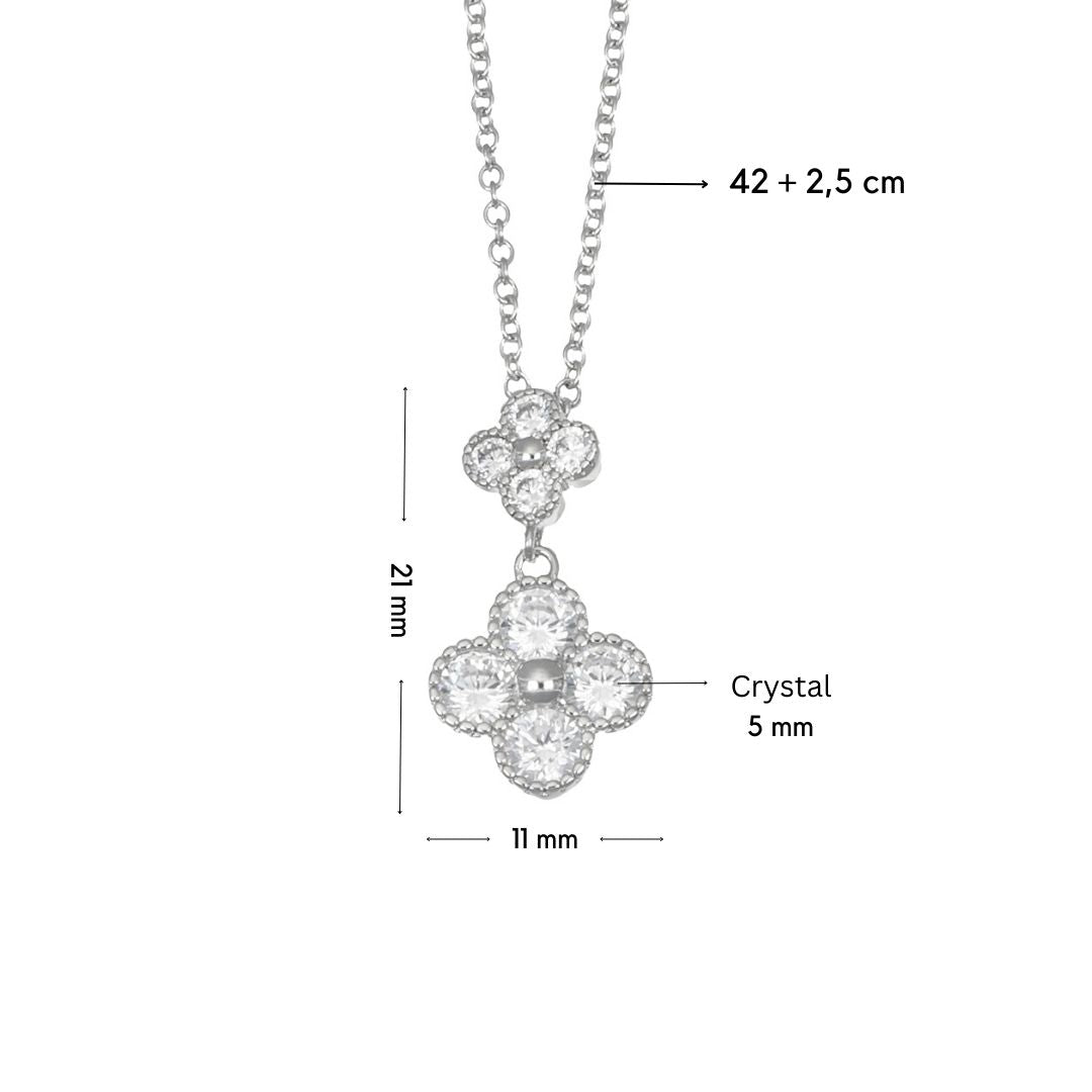 Coast pendant mit Maße