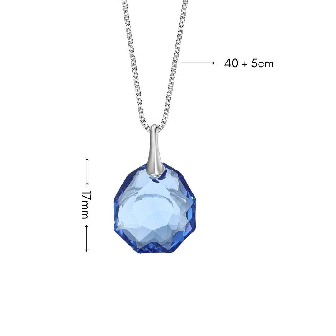 majestic pendant maße