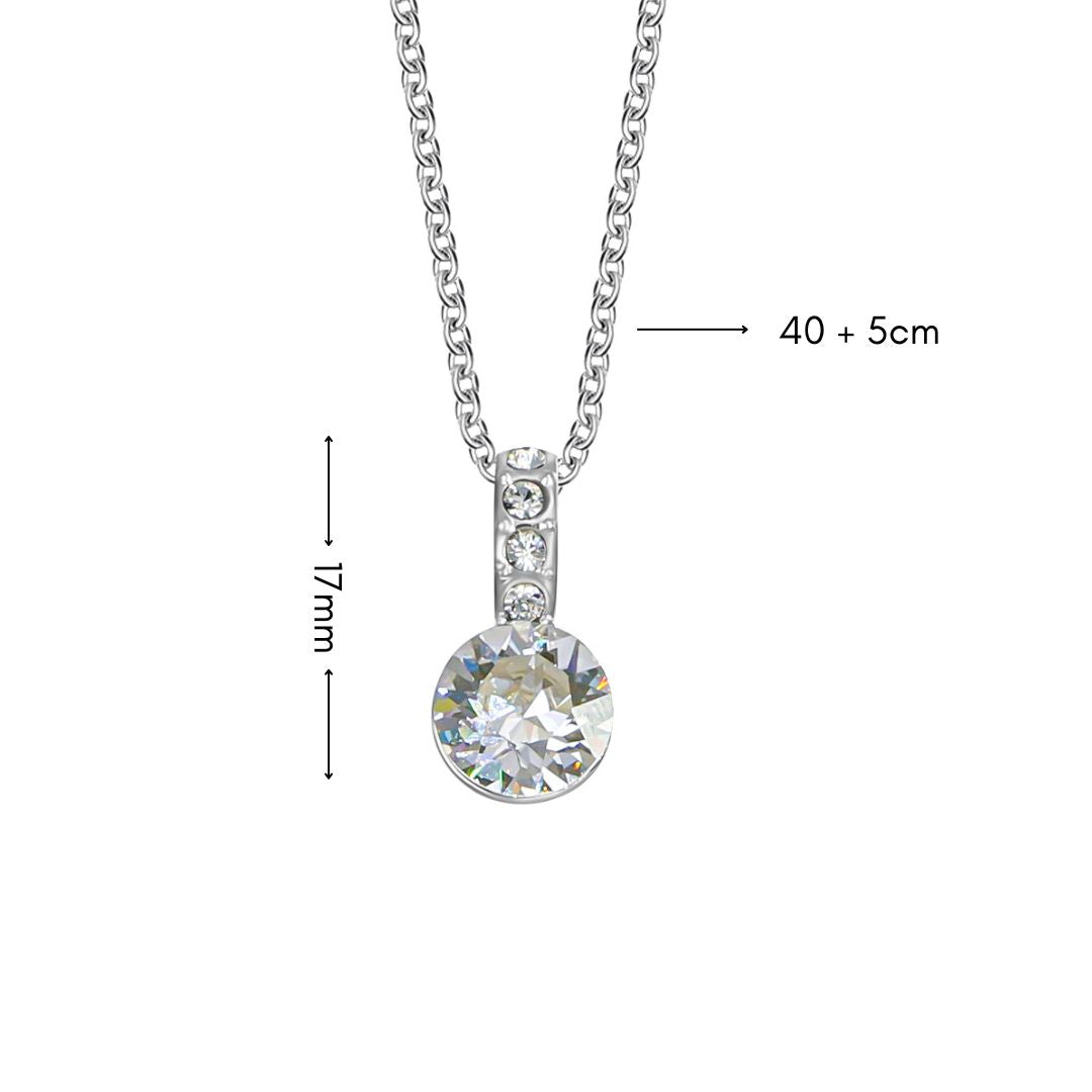 dream pendant maße