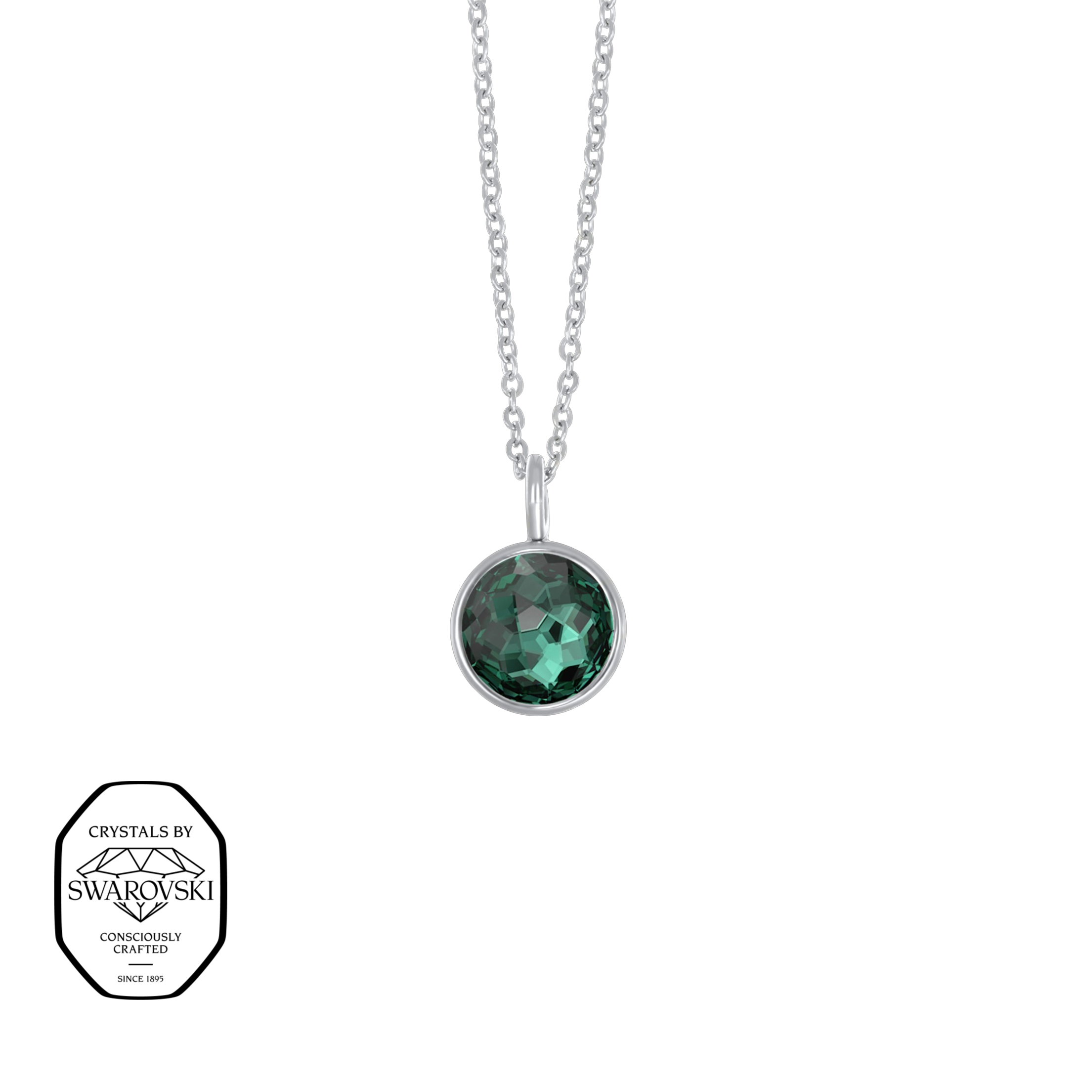 ibiza simple pendant