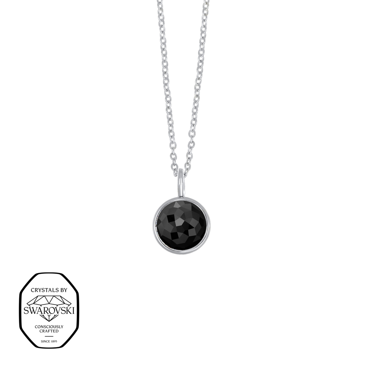 ibiza simple pendant