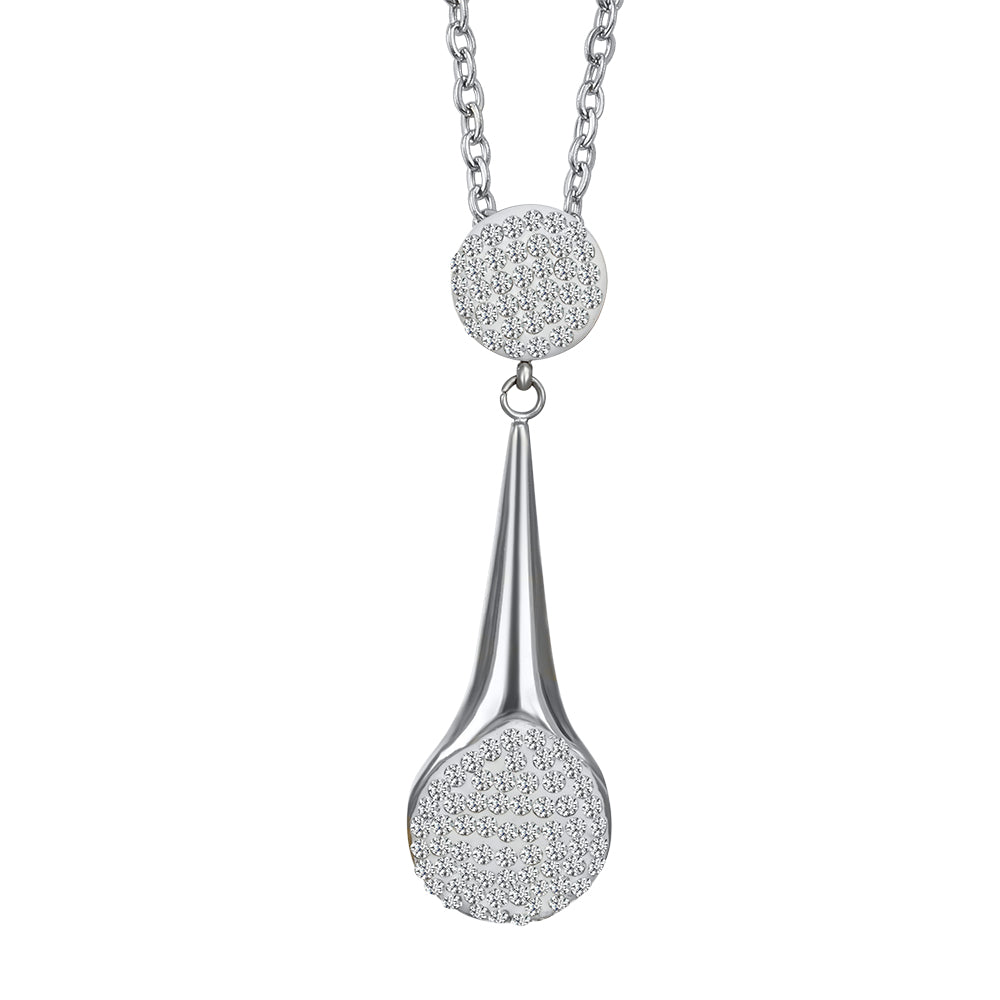 panorama pendant