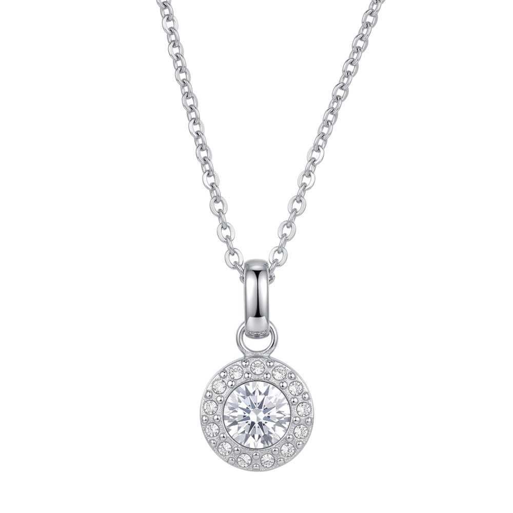 lunora pendant
