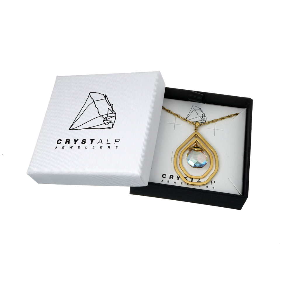 arctic pendant
