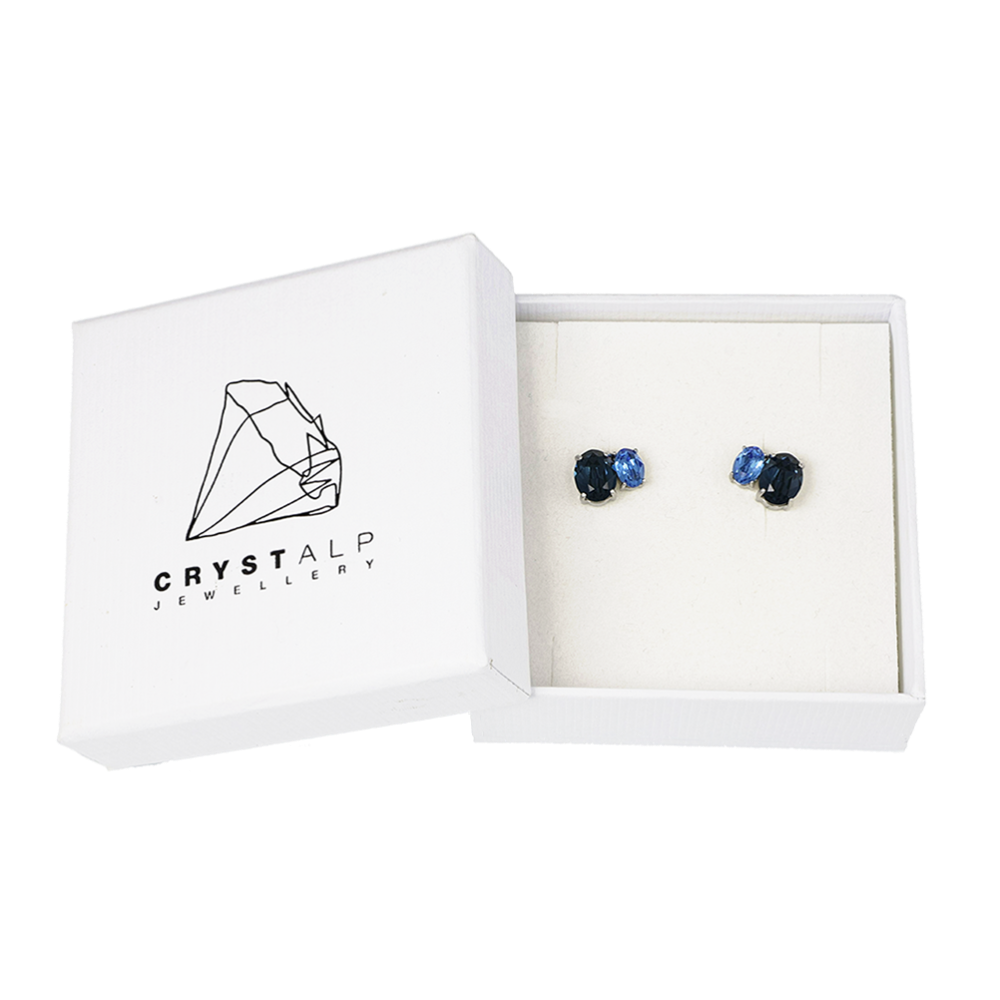 tarida earrings