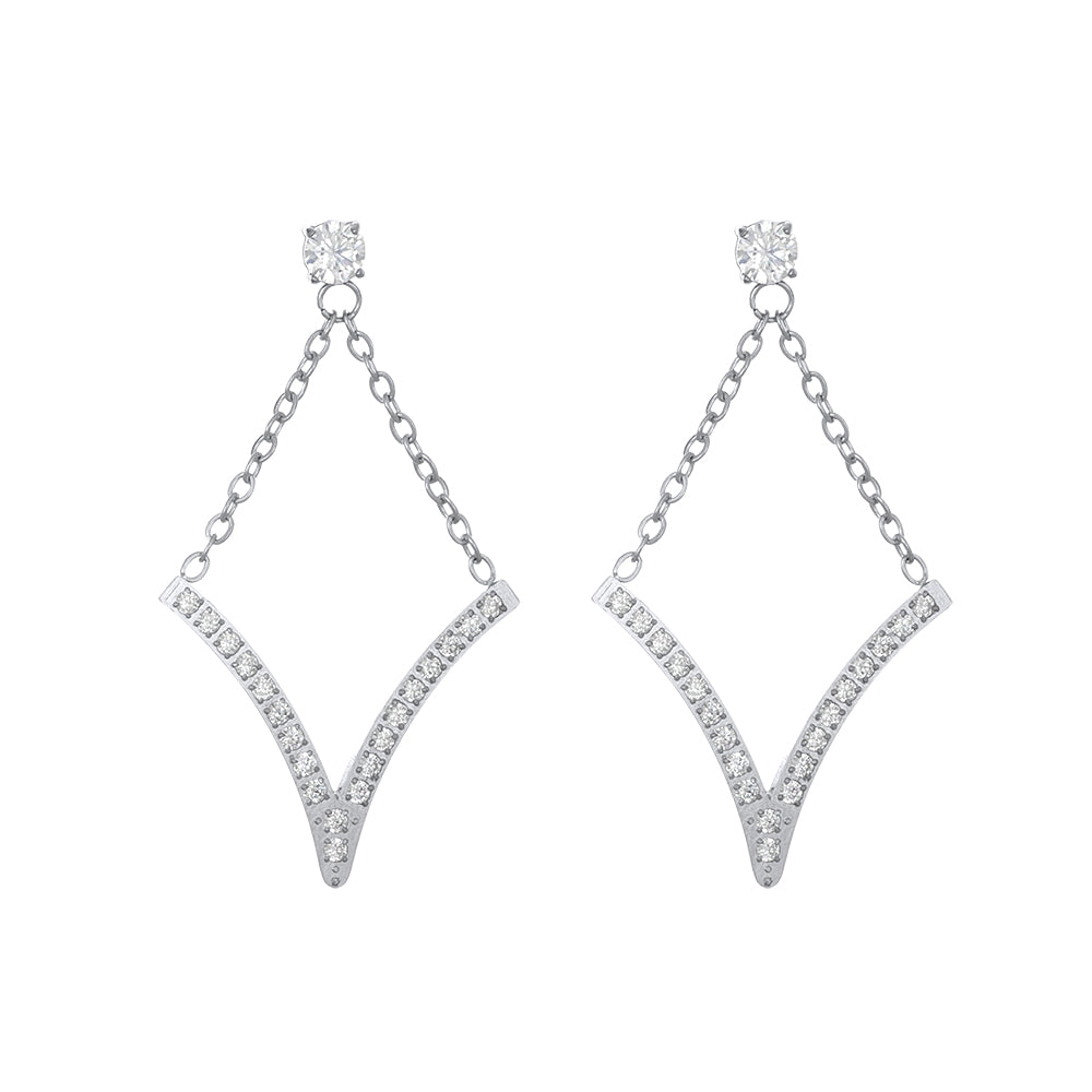 boho earring