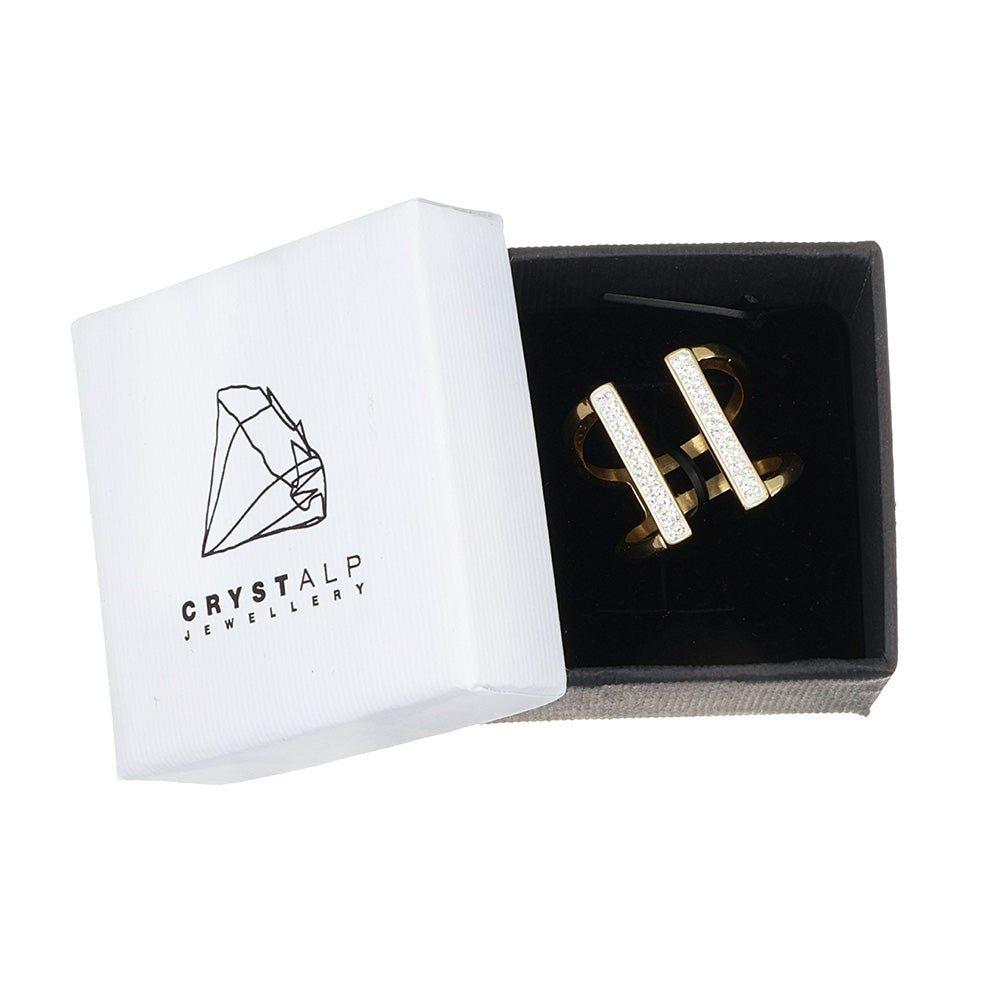 golden era ring adjustable