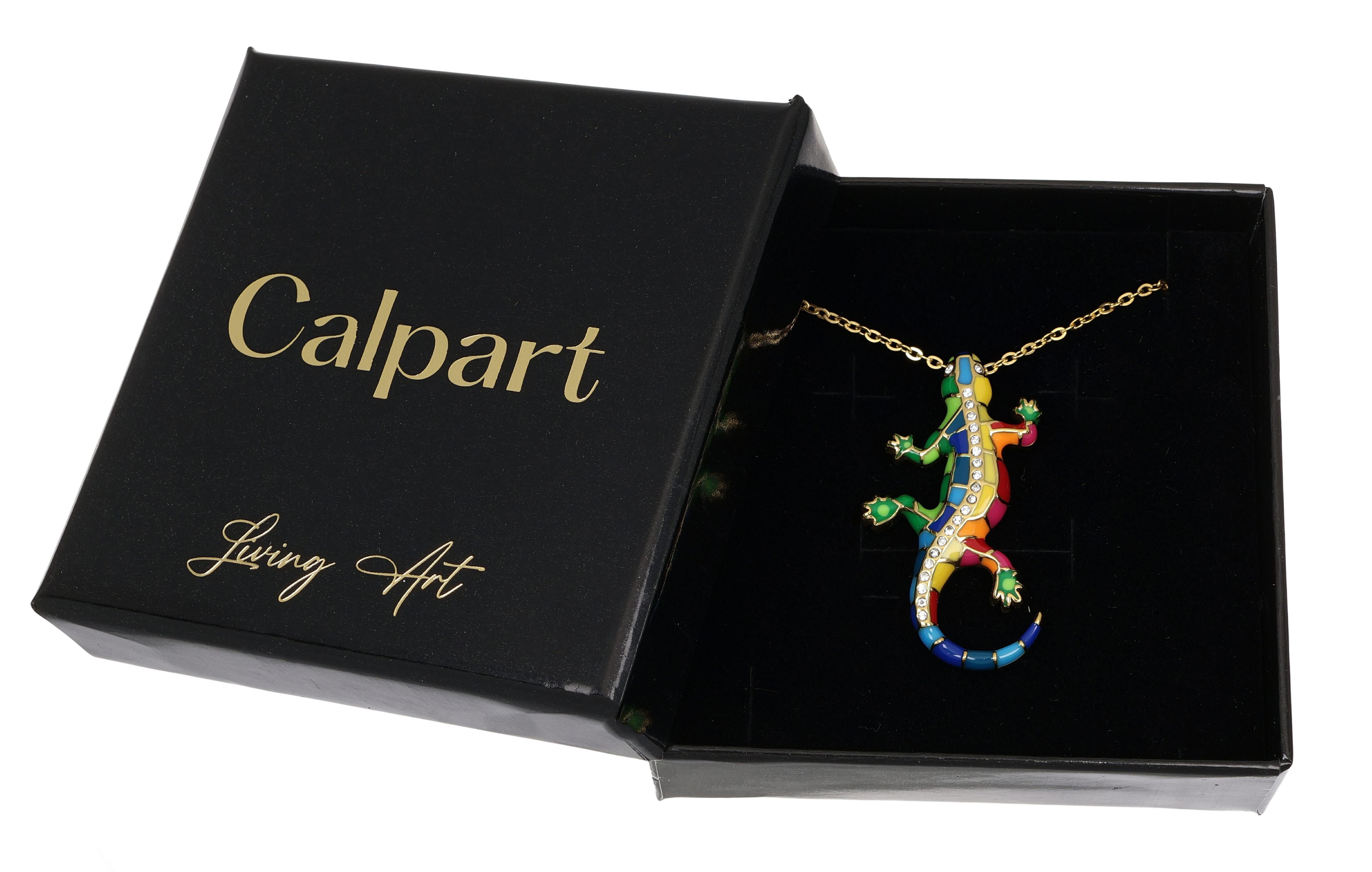 el drac deluxe pendant verpackung