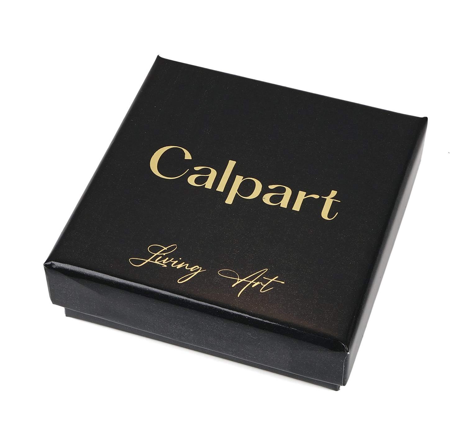 Calpart Schmuckverpackung