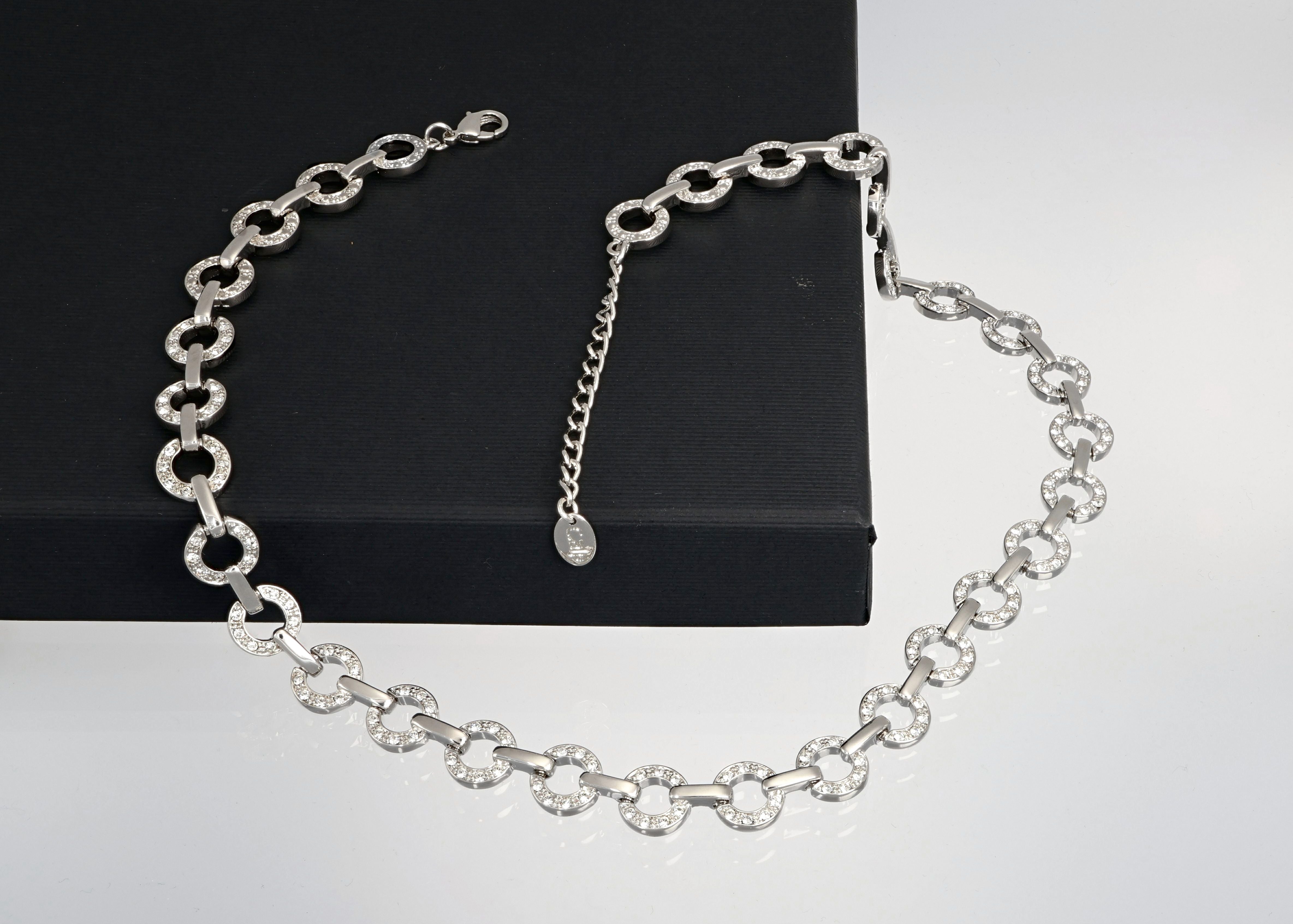 grace collier - crystalpjewelry