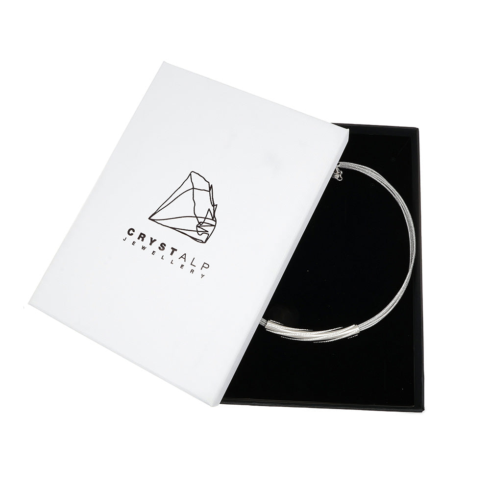 seine collier