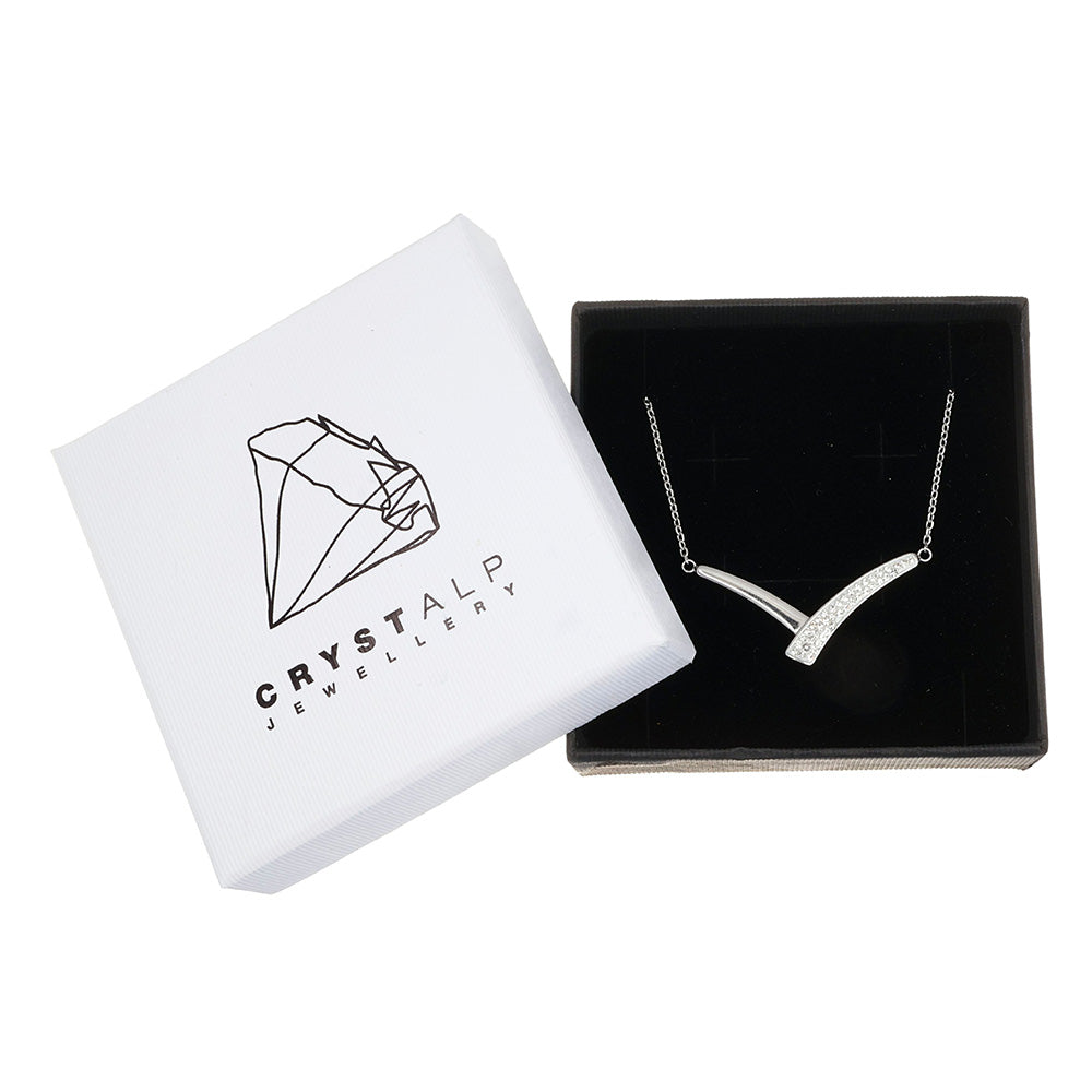 secret collier