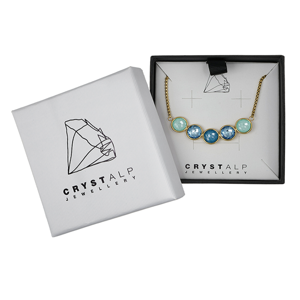 ibiza classic collier