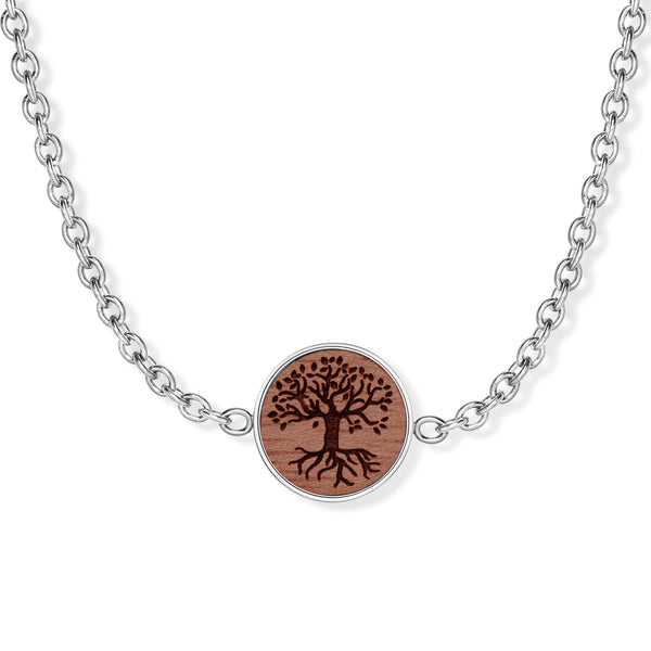 Tree Of Life Armband