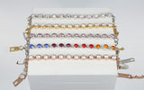 Tennis Small Armband