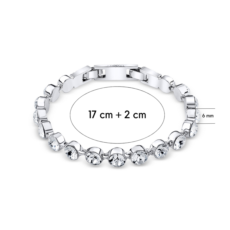 Tennis Armband