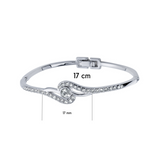 Connect Bangle