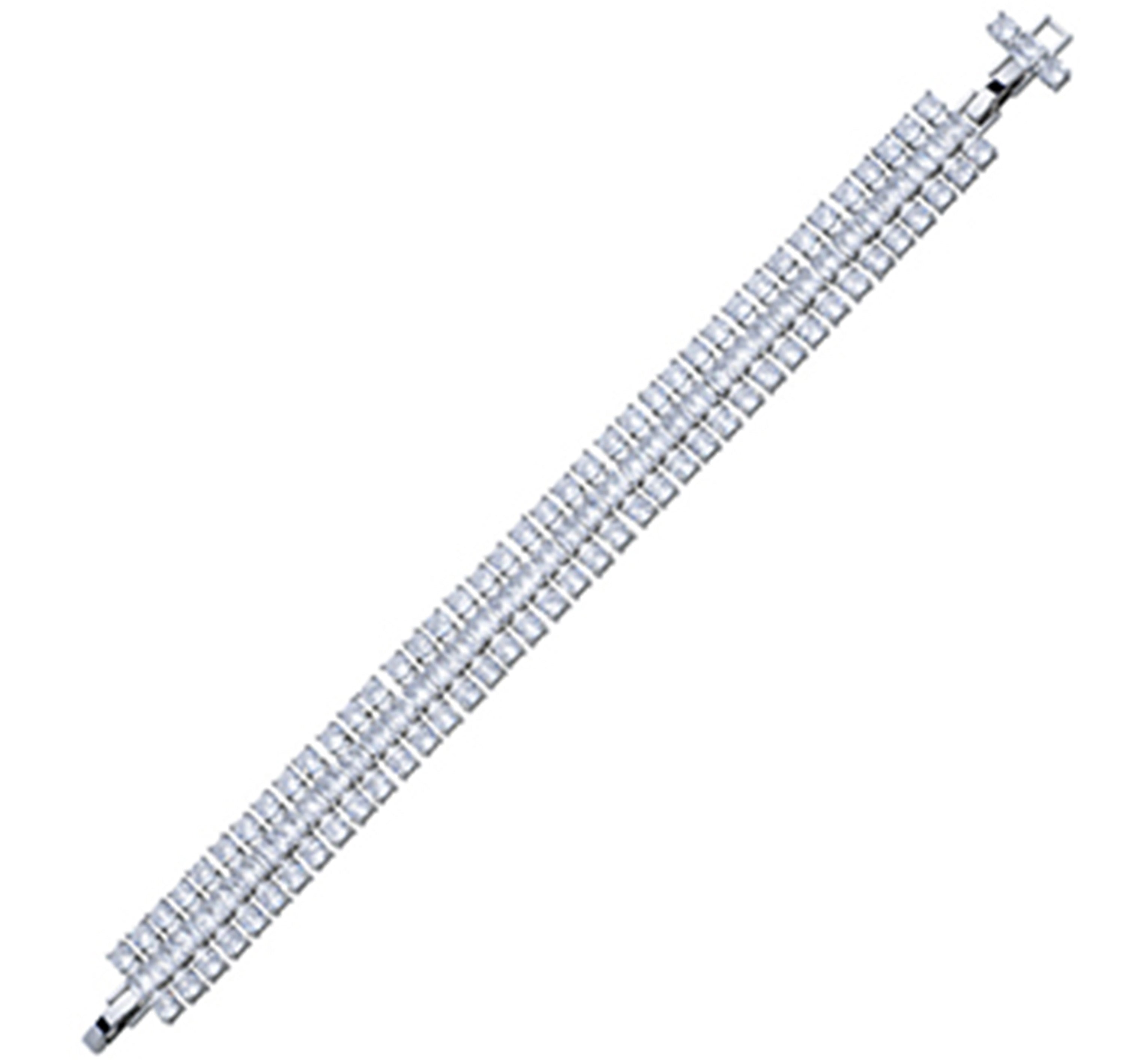 Deluxe Bracelet