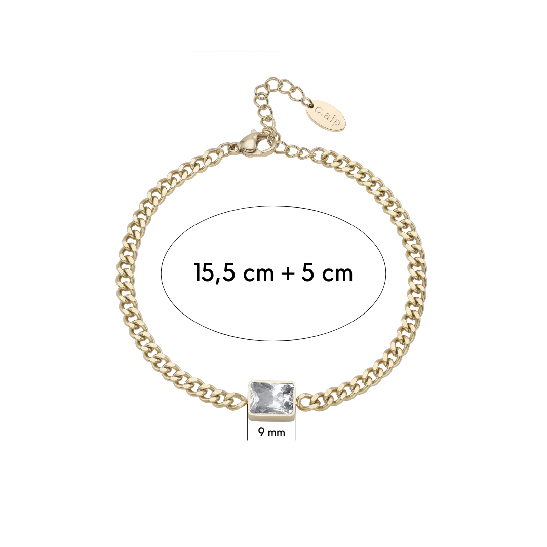 Royal Bracelet