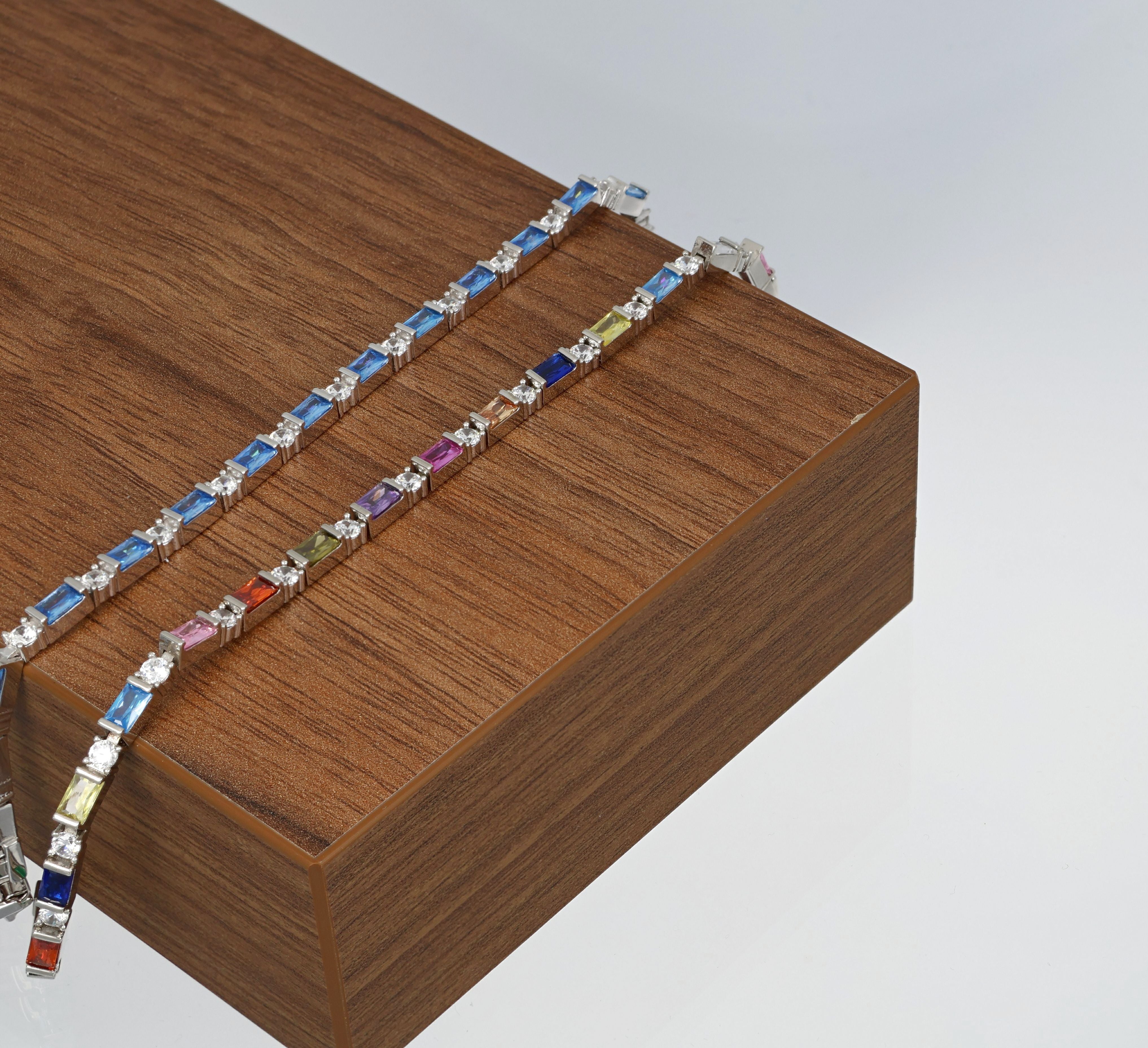 magic bracelet