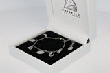 Sign Bracelet