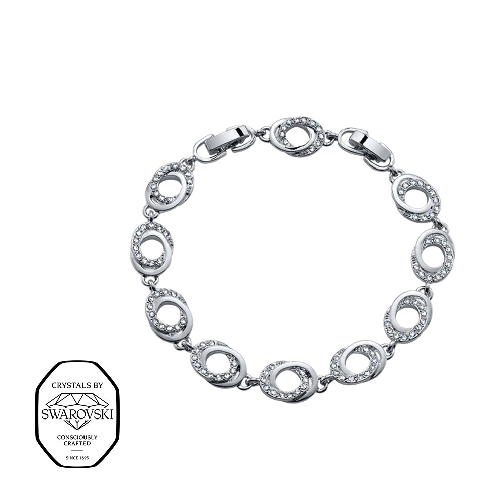 Orbita bracelet