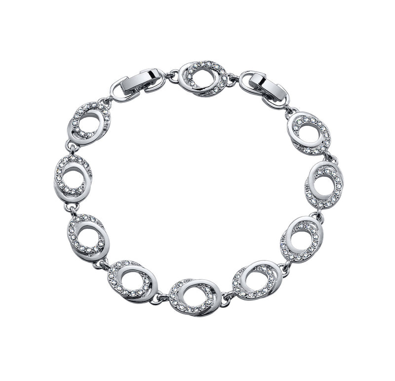 Orbita bracelet