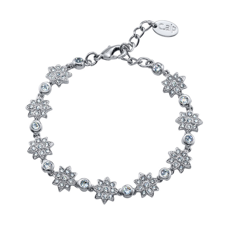 Allure bracelet