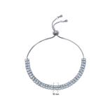 Class bracelet